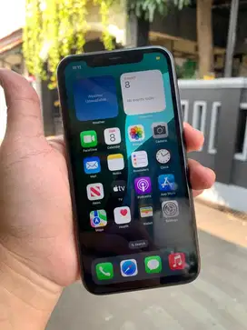 Iphone 11 64Gb IBox