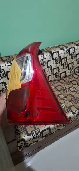 Stoplamp Avanza 2016-2019 Original copotan