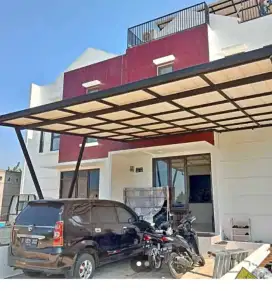 Canopi alderon 76