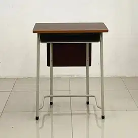 KURSI MEJA SEKOLAH SD/SMP/SMA GROSIR!!!