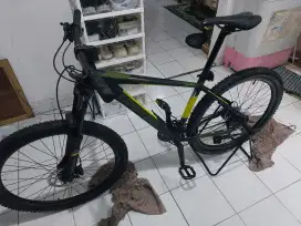 mtb united 27.5 miami 3.00