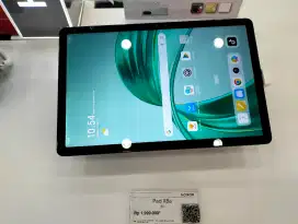 Honor pad 8A 4/128
