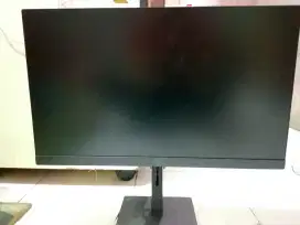 Monitor HP FHD 21,5 Frameless