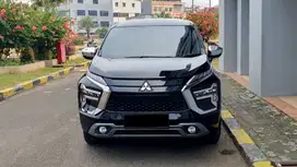 Mitsubishi Xpander 2023 Bensin