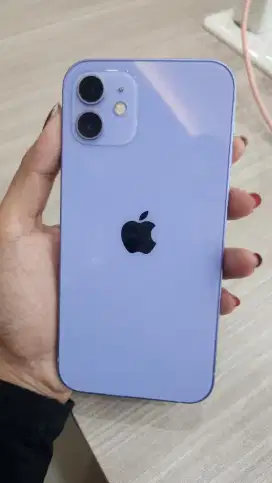 CICILAN MURAH HP IPHONE TANPA DP
