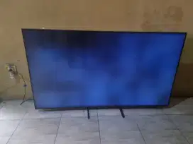 TV Samsung Smart TV 70 inch 70TU