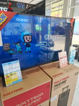 Smart Tv LG 43UA7550PSA 43inch 4k