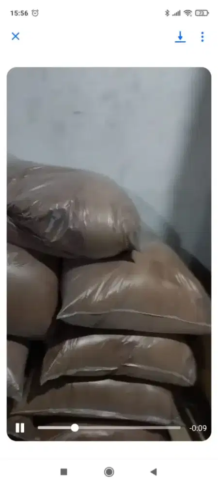 Loker Antapani Bandung