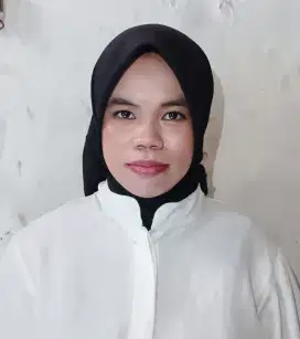 mencari pekerjaaan