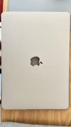 Jual murah MacBook Pastel Case with Logo Cut Out Hard Case