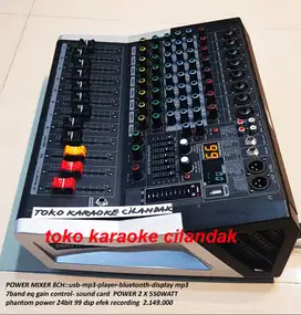 MIXER 8CH BLUETOOTH 1.450.000 usb-mp3-player-bluetooth-display mp3 4 b