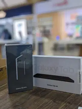 promo hari ini beli HP gratis tab a9