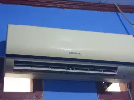 AC 1/2 PK Merk Samsung