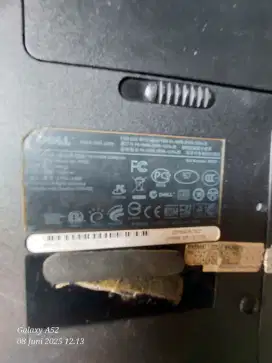 dell vostro core 2