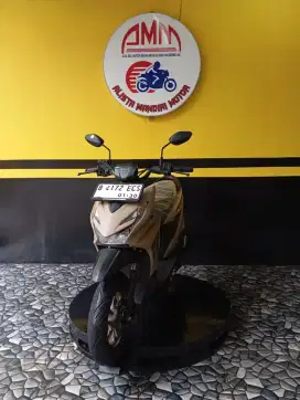 All New Beat Street 2025 Cash Kredit Mokas Berkualitas