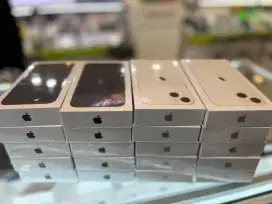 KREDIT IPHONE BISA SYARAT KTP AJA DP 0%