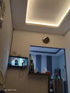 Gipsum semarang