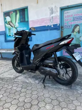 DP 700 beat delux 2024