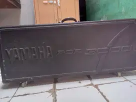 Hardcase yamaha psr3000
