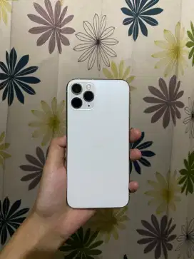 IPHONE 11 PRO  256