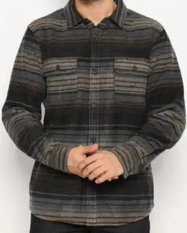 Di jual baju vissla