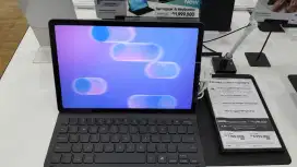 SAMAUNG GALAXY TAB S10FE