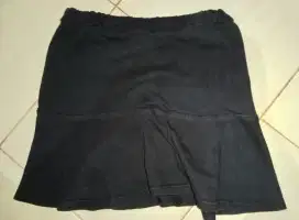 Rok mini merk GAUDI