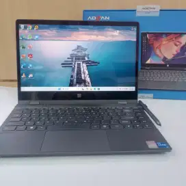 Advan 1401 stylus 360