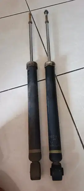 Shockbreaker Mitsubishi Mirage original