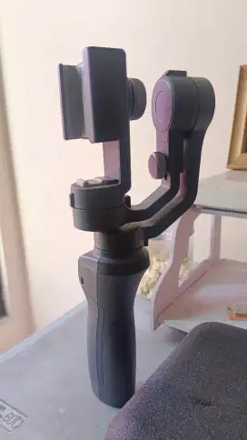 Dji osmo mobile 2 mulus