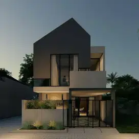 KURSUS AUTO CAD