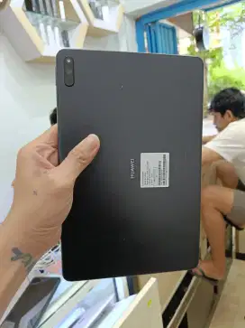 Huawei matepad 11 8/128