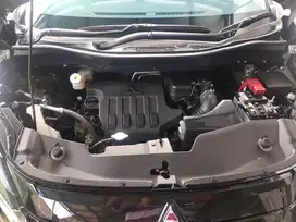 Mitsubishi Xpander 2024 Bensin