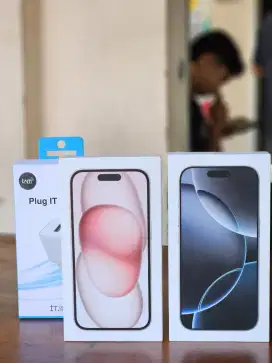 Kredit iphone homecredit