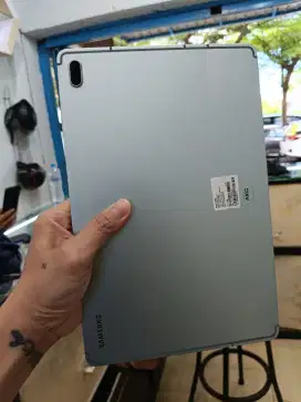 Samsung tab S7 Fe 5G keyboard