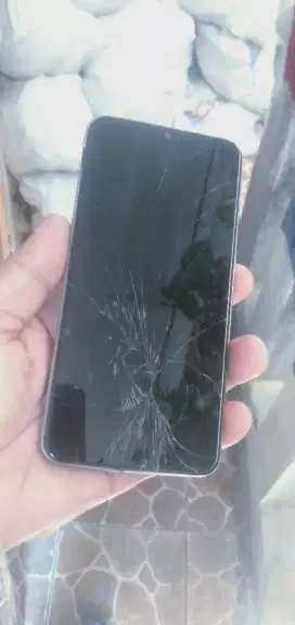 Oppo A5S 3/32 MATI KAGET