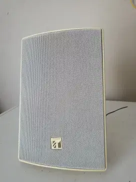 TOA Universal Speaker 30 W