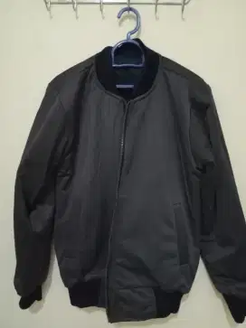 Jual jaket baru