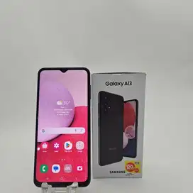 Samsung A13 4/128gb