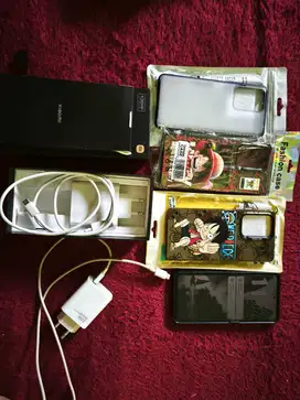 XIAOMI 11T PRO 8/256 GB