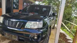 Jual cepat xrail T30