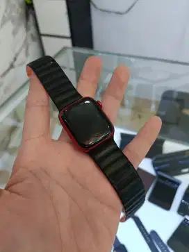 Apple watch 7 41 mm