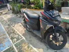 Soul gt THN 2015 no minuss ss panjang