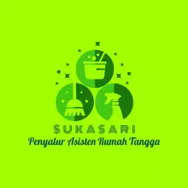 Penyalur Pembantu Asisten Rumah Tangga