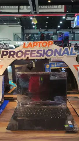 Lenovo Ideapad gaming 3