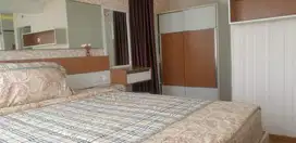 Apartemen Jarrdin, Solusi Hunian Nyaman! Sewa Sekarang dapatkan Spesia