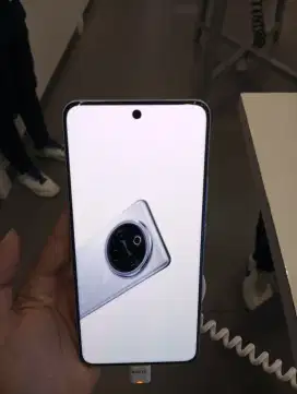 Promo Bunga 0% Hp iQoo Z10