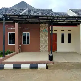 dijual rumah mewah harga murah di buahbatu bandung 3