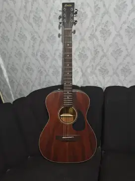 JUAL GITAR DC320E