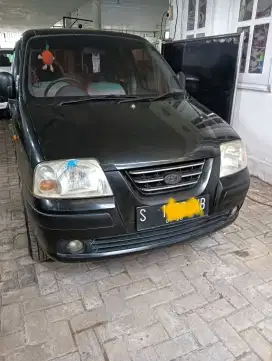Atoz Manual 2006 upgrade gls